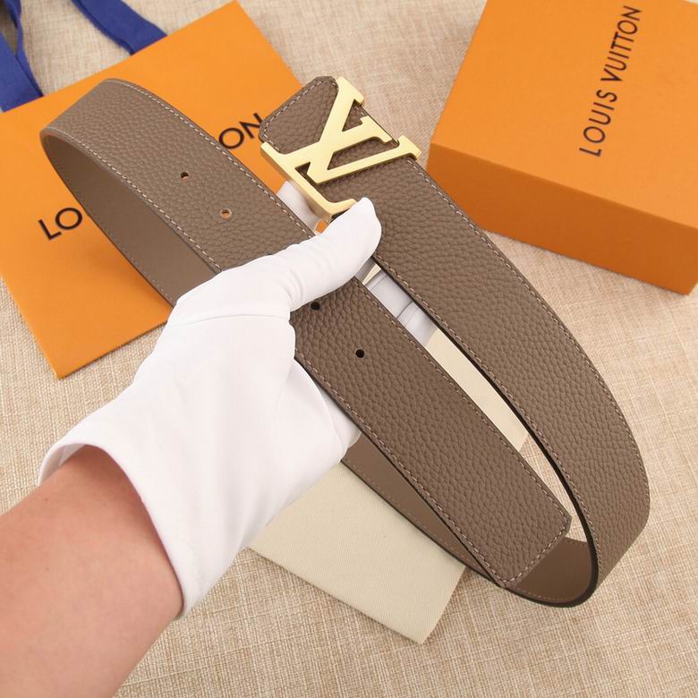 LV Belt 40mmX95-125CM 7D (5)